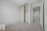 10473 24 Avenue - Photo 19