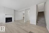 10473 24 Avenue - Photo 2