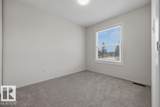 10473 24 Avenue - Photo 20