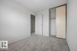 10473 24 Avenue - Photo 21