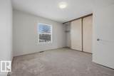 10473 24 Avenue - Photo 22