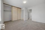 10473 24 Avenue - Photo 23