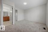 10473 24 Avenue - Photo 24