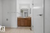 10473 24 Avenue - Photo 25
