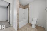 10473 24 Avenue - Photo 26