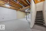 10473 24 Avenue - Photo 27