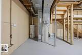 10473 24 Avenue - Photo 28
