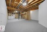 10473 24 Avenue - Photo 29