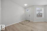 10473 24 Avenue - Photo 3