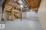 10473 24 Avenue - Photo 30