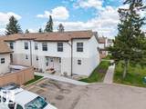 10473 24 Avenue - Photo 31