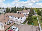 10473 24 Avenue - Photo 32