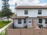 10473 24 Avenue - Photo 33