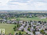 10473 24 Avenue - Photo 39