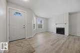 10473 24 Avenue - Photo 4