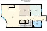 10473 24 Avenue - Photo 40