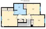 10473 24 Avenue - Photo 41