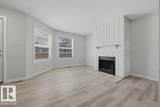 10473 24 Avenue - Photo 5