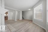 10473 24 Avenue - Photo 6