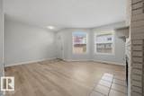 10473 24 Avenue - Photo 7