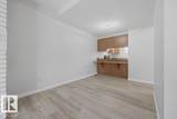 10473 24 Avenue - Photo 8
