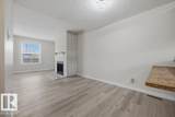 10473 24 Avenue - Photo 9
