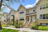 8612 108A Street - Photo 1