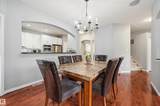 8612 108A Street - Photo 10