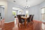 8612 108A Street - Photo 11