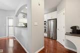 8612 108A Street - Photo 12