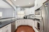 8612 108A Street - Photo 13