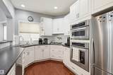 8612 108A Street - Photo 14