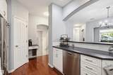 8612 108A Street - Photo 15