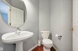 8612 108A Street - Photo 16