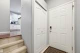 8612 108A Street - Photo 17