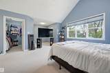8612 108A Street - Photo 18