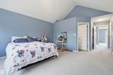 8612 108A Street - Photo 19