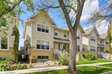 8612 108A Street - Photo 2