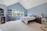 8612 108A Street - Photo 20