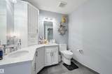 8612 108A Street - Photo 21