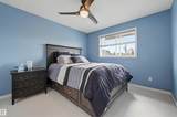 8612 108A Street - Photo 22