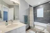 8612 108A Street - Photo 24