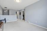 8612 108A Street - Photo 25