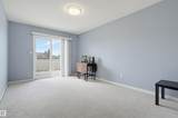 8612 108A Street - Photo 26