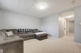 8612 108A Street - Photo 27
