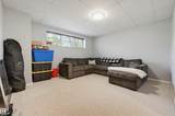 8612 108A Street - Photo 28