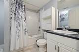 8612 108A Street - Photo 29