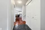 8612 108A Street - Photo 3