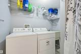 8612 108A Street - Photo 30