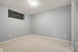 8612 108A Street - Photo 31